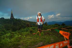 BIB: 
                            <button type="button" onclick="openModal(18895132)" class="btn btn-primary btn-sm float-right btn-popup" data-toggle="modal" data-target=".modal-high-quality">
                        <i class="fas fa-shopping-cart"></i> Add to Cart
                    </button>
                                            <button type="button" onclick="isThisMe(18895132, true)" class="btn btn-success btn-sm float-right btn-popup btn-isme hidden" data-toggle="tooltip" data-placement="bottom" title="นี่คือรูปของคุณใช่ไหม คลิกที่นี่เพื่อเอาเข้าอัลบั้ม">
                        <i class="fas fa-plus"></i> Add to album
                    </button>
                    <button type="button" onclick="isThisMe(18895132, false)" class="btn btn-warning btn-sm float-right btn-popup btn-isnotme hidden">
                        <i class="fas fa-ban"></i> Remove from album
                    </button>