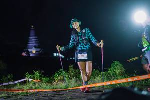 BIB: 142
                            <button type="button" onclick="openModal(18897018)" class="btn btn-primary btn-sm float-right btn-popup" data-toggle="modal" data-target=".modal-high-quality">
                        <i class="fas fa-shopping-cart"></i> Add to Cart
                    </button>
                                            <button type="button" onclick="isThisMe(18897018, true)" class="btn btn-success btn-sm float-right btn-popup btn-isme hidden" data-toggle="tooltip" data-placement="bottom" title="นี่คือรูปของคุณใช่ไหม คลิกที่นี่เพื่อเอาเข้าอัลบั้ม">
                        <i class="fas fa-plus"></i> Add to album
                    </button>
                    <button type="button" onclick="isThisMe(18897018, false)" class="btn btn-warning btn-sm float-right btn-popup btn-isnotme hidden">
                        <i class="fas fa-ban"></i> Remove from album
                    </button>