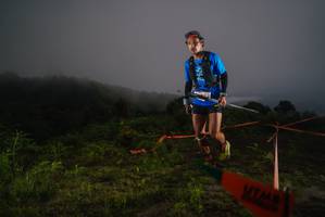 BIB: 
                            <button type="button" onclick="openModal(18895744)" class="btn btn-primary btn-sm float-right btn-popup" data-toggle="modal" data-target=".modal-high-quality">
                        <i class="fas fa-shopping-cart"></i> Add to Cart
                    </button>
                                            <button type="button" onclick="isThisMe(18895744, true)" class="btn btn-success btn-sm float-right btn-popup btn-isme hidden" data-toggle="tooltip" data-placement="bottom" title="นี่คือรูปของคุณใช่ไหม คลิกที่นี่เพื่อเอาเข้าอัลบั้ม">
                        <i class="fas fa-plus"></i> Add to album
                    </button>
                    <button type="button" onclick="isThisMe(18895744, false)" class="btn btn-warning btn-sm float-right btn-popup btn-isnotme hidden">
                        <i class="fas fa-ban"></i> Remove from album
                    </button>