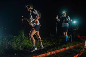 BIB: 
                            <button type="button" onclick="openModal(18896411)" class="btn btn-primary btn-sm float-right btn-popup" data-toggle="modal" data-target=".modal-high-quality">
                        <i class="fas fa-shopping-cart"></i> Add to Cart
                    </button>
                                            <button type="button" onclick="isThisMe(18896411, true)" class="btn btn-success btn-sm float-right btn-popup btn-isme hidden" data-toggle="tooltip" data-placement="bottom" title="นี่คือรูปของคุณใช่ไหม คลิกที่นี่เพื่อเอาเข้าอัลบั้ม">
                        <i class="fas fa-plus"></i> Add to album
                    </button>
                    <button type="button" onclick="isThisMe(18896411, false)" class="btn btn-warning btn-sm float-right btn-popup btn-isnotme hidden">
                        <i class="fas fa-ban"></i> Remove from album
                    </button>