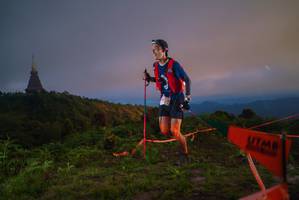 BIB: 
                            <button type="button" onclick="openModal(18895244)" class="btn btn-primary btn-sm float-right btn-popup" data-toggle="modal" data-target=".modal-high-quality">
                        <i class="fas fa-shopping-cart"></i> Add to Cart
                    </button>
                                            <button type="button" onclick="isThisMe(18895244, true)" class="btn btn-success btn-sm float-right btn-popup btn-isme hidden" data-toggle="tooltip" data-placement="bottom" title="นี่คือรูปของคุณใช่ไหม คลิกที่นี่เพื่อเอาเข้าอัลบั้ม">
                        <i class="fas fa-plus"></i> Add to album
                    </button>
                    <button type="button" onclick="isThisMe(18895244, false)" class="btn btn-warning btn-sm float-right btn-popup btn-isnotme hidden">
                        <i class="fas fa-ban"></i> Remove from album
                    </button>