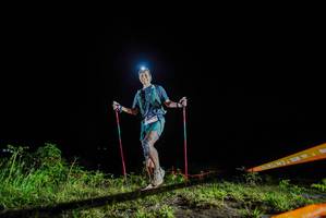 BIB: 
                            <button type="button" onclick="openModal(18896669)" class="btn btn-primary btn-sm float-right btn-popup" data-toggle="modal" data-target=".modal-high-quality">
                        <i class="fas fa-shopping-cart"></i> Add to Cart
                    </button>
                                            <button type="button" onclick="isThisMe(18896669, true)" class="btn btn-success btn-sm float-right btn-popup btn-isme hidden" data-toggle="tooltip" data-placement="bottom" title="นี่คือรูปของคุณใช่ไหม คลิกที่นี่เพื่อเอาเข้าอัลบั้ม">
                        <i class="fas fa-plus"></i> Add to album
                    </button>
                    <button type="button" onclick="isThisMe(18896669, false)" class="btn btn-warning btn-sm float-right btn-popup btn-isnotme hidden">
                        <i class="fas fa-ban"></i> Remove from album
                    </button>