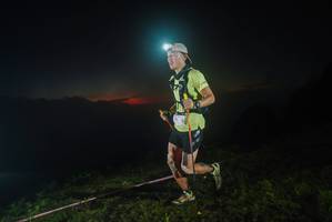 BIB: 
                            <button type="button" onclick="openModal(18896142)" class="btn btn-primary btn-sm float-right btn-popup" data-toggle="modal" data-target=".modal-high-quality">
                        <i class="fas fa-shopping-cart"></i> Add to Cart
                    </button>
                                            <button type="button" onclick="isThisMe(18896142, true)" class="btn btn-success btn-sm float-right btn-popup btn-isme hidden" data-toggle="tooltip" data-placement="bottom" title="นี่คือรูปของคุณใช่ไหม คลิกที่นี่เพื่อเอาเข้าอัลบั้ม">
                        <i class="fas fa-plus"></i> Add to album
                    </button>
                    <button type="button" onclick="isThisMe(18896142, false)" class="btn btn-warning btn-sm float-right btn-popup btn-isnotme hidden">
                        <i class="fas fa-ban"></i> Remove from album
                    </button>