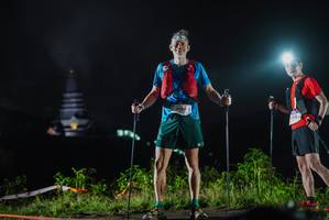 BIB: 7406
                            <button type="button" onclick="openModal(18897224)" class="btn btn-primary btn-sm float-right btn-popup" data-toggle="modal" data-target=".modal-high-quality">
                        <i class="fas fa-shopping-cart"></i> Add to Cart
                    </button>
                                            <button type="button" onclick="isThisMe(18897224, true)" class="btn btn-success btn-sm float-right btn-popup btn-isme hidden" data-toggle="tooltip" data-placement="bottom" title="นี่คือรูปของคุณใช่ไหม คลิกที่นี่เพื่อเอาเข้าอัลบั้ม">
                        <i class="fas fa-plus"></i> Add to album
                    </button>
                    <button type="button" onclick="isThisMe(18897224, false)" class="btn btn-warning btn-sm float-right btn-popup btn-isnotme hidden">
                        <i class="fas fa-ban"></i> Remove from album
                    </button>