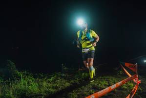 BIB: 1000
                            <button type="button" onclick="openModal(18896518)" class="btn btn-primary btn-sm float-right btn-popup" data-toggle="modal" data-target=".modal-high-quality">
                        <i class="fas fa-shopping-cart"></i> Add to Cart
                    </button>
                                            <button type="button" onclick="isThisMe(18896518, true)" class="btn btn-success btn-sm float-right btn-popup btn-isme hidden" data-toggle="tooltip" data-placement="bottom" title="นี่คือรูปของคุณใช่ไหม คลิกที่นี่เพื่อเอาเข้าอัลบั้ม">
                        <i class="fas fa-plus"></i> Add to album
                    </button>
                    <button type="button" onclick="isThisMe(18896518, false)" class="btn btn-warning btn-sm float-right btn-popup btn-isnotme hidden">
                        <i class="fas fa-ban"></i> Remove from album
                    </button>