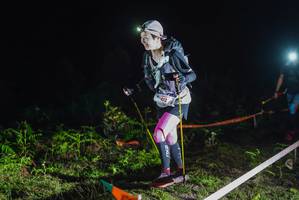 BIB: 
                            <button type="button" onclick="openModal(18896883)" class="btn btn-primary btn-sm float-right btn-popup" data-toggle="modal" data-target=".modal-high-quality">
                        <i class="fas fa-shopping-cart"></i> Add to Cart
                    </button>
                                            <button type="button" onclick="isThisMe(18896883, true)" class="btn btn-success btn-sm float-right btn-popup btn-isme hidden" data-toggle="tooltip" data-placement="bottom" title="นี่คือรูปของคุณใช่ไหม คลิกที่นี่เพื่อเอาเข้าอัลบั้ม">
                        <i class="fas fa-plus"></i> Add to album
                    </button>
                    <button type="button" onclick="isThisMe(18896883, false)" class="btn btn-warning btn-sm float-right btn-popup btn-isnotme hidden">
                        <i class="fas fa-ban"></i> Remove from album
                    </button>