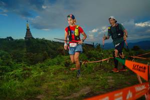 BIB: 
                            <button type="button" onclick="openModal(18895097)" class="btn btn-primary btn-sm float-right btn-popup" data-toggle="modal" data-target=".modal-high-quality">
                        <i class="fas fa-shopping-cart"></i> Add to Cart
                    </button>
                                            <button type="button" onclick="isThisMe(18895097, true)" class="btn btn-success btn-sm float-right btn-popup btn-isme hidden" data-toggle="tooltip" data-placement="bottom" title="นี่คือรูปของคุณใช่ไหม คลิกที่นี่เพื่อเอาเข้าอัลบั้ม">
                        <i class="fas fa-plus"></i> Add to album
                    </button>
                    <button type="button" onclick="isThisMe(18895097, false)" class="btn btn-warning btn-sm float-right btn-popup btn-isnotme hidden">
                        <i class="fas fa-ban"></i> Remove from album
                    </button>