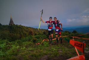 BIB: 
                            <button type="button" onclick="openModal(18895222)" class="btn btn-primary btn-sm float-right btn-popup" data-toggle="modal" data-target=".modal-high-quality">
                        <i class="fas fa-shopping-cart"></i> Add to Cart
                    </button>
                                            <button type="button" onclick="isThisMe(18895222, true)" class="btn btn-success btn-sm float-right btn-popup btn-isme hidden" data-toggle="tooltip" data-placement="bottom" title="นี่คือรูปของคุณใช่ไหม คลิกที่นี่เพื่อเอาเข้าอัลบั้ม">
                        <i class="fas fa-plus"></i> Add to album
                    </button>
                    <button type="button" onclick="isThisMe(18895222, false)" class="btn btn-warning btn-sm float-right btn-popup btn-isnotme hidden">
                        <i class="fas fa-ban"></i> Remove from album
                    </button>