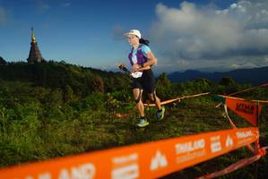 BIB: 
                            <button type="button" onclick="openModal(18895028)" class="btn btn-primary btn-sm float-right btn-popup" data-toggle="modal" data-target=".modal-high-quality">
                        <i class="fas fa-shopping-cart"></i> Add to Cart
                    </button>
                                            <button type="button" onclick="isThisMe(18895028, true)" class="btn btn-success btn-sm float-right btn-popup btn-isme hidden" data-toggle="tooltip" data-placement="bottom" title="นี่คือรูปของคุณใช่ไหม คลิกที่นี่เพื่อเอาเข้าอัลบั้ม">
                        <i class="fas fa-plus"></i> Add to album
                    </button>
                    <button type="button" onclick="isThisMe(18895028, false)" class="btn btn-warning btn-sm float-right btn-popup btn-isnotme hidden">
                        <i class="fas fa-ban"></i> Remove from album
                    </button>