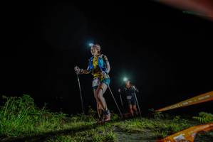 BIB: 
                            <button type="button" onclick="openModal(18896583)" class="btn btn-primary btn-sm float-right btn-popup" data-toggle="modal" data-target=".modal-high-quality">
                        <i class="fas fa-shopping-cart"></i> Add to Cart
                    </button>
                                            <button type="button" onclick="isThisMe(18896583, true)" class="btn btn-success btn-sm float-right btn-popup btn-isme hidden" data-toggle="tooltip" data-placement="bottom" title="นี่คือรูปของคุณใช่ไหม คลิกที่นี่เพื่อเอาเข้าอัลบั้ม">
                        <i class="fas fa-plus"></i> Add to album
                    </button>
                    <button type="button" onclick="isThisMe(18896583, false)" class="btn btn-warning btn-sm float-right btn-popup btn-isnotme hidden">
                        <i class="fas fa-ban"></i> Remove from album
                    </button>