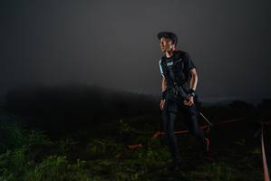 BIB: 
                            <button type="button" onclick="openModal(18895788)" class="btn btn-primary btn-sm float-right btn-popup" data-toggle="modal" data-target=".modal-high-quality">
                        <i class="fas fa-shopping-cart"></i> Add to Cart
                    </button>
                                            <button type="button" onclick="isThisMe(18895788, true)" class="btn btn-success btn-sm float-right btn-popup btn-isme hidden" data-toggle="tooltip" data-placement="bottom" title="นี่คือรูปของคุณใช่ไหม คลิกที่นี่เพื่อเอาเข้าอัลบั้ม">
                        <i class="fas fa-plus"></i> Add to album
                    </button>
                    <button type="button" onclick="isThisMe(18895788, false)" class="btn btn-warning btn-sm float-right btn-popup btn-isnotme hidden">
                        <i class="fas fa-ban"></i> Remove from album
                    </button>