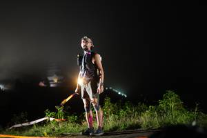 BIB: 
                            <button type="button" onclick="openModal(19146060)" class="btn btn-primary btn-sm float-right btn-popup" data-toggle="modal" data-target=".modal-high-quality">
                        <i class="fas fa-shopping-cart"></i> Add to Cart
                    </button>
                                            <button type="button" onclick="isThisMe(19146060, true)" class="btn btn-success btn-sm float-right btn-popup btn-isme hidden" data-toggle="tooltip" data-placement="bottom" title="นี่คือรูปของคุณใช่ไหม คลิกที่นี่เพื่อเอาเข้าอัลบั้ม">
                        <i class="fas fa-plus"></i> Add to album
                    </button>
                    <button type="button" onclick="isThisMe(19146060, false)" class="btn btn-warning btn-sm float-right btn-popup btn-isnotme hidden">
                        <i class="fas fa-ban"></i> Remove from album
                    </button>