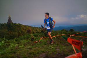 BIB: 
                            <button type="button" onclick="openModal(18895218)" class="btn btn-primary btn-sm float-right btn-popup" data-toggle="modal" data-target=".modal-high-quality">
                        <i class="fas fa-shopping-cart"></i> Add to Cart
                    </button>
                                            <button type="button" onclick="isThisMe(18895218, true)" class="btn btn-success btn-sm float-right btn-popup btn-isme hidden" data-toggle="tooltip" data-placement="bottom" title="นี่คือรูปของคุณใช่ไหม คลิกที่นี่เพื่อเอาเข้าอัลบั้ม">
                        <i class="fas fa-plus"></i> Add to album
                    </button>
                    <button type="button" onclick="isThisMe(18895218, false)" class="btn btn-warning btn-sm float-right btn-popup btn-isnotme hidden">
                        <i class="fas fa-ban"></i> Remove from album
                    </button>