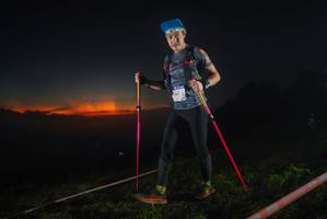 BIB: 2545, 
                            <button type="button" onclick="openModal(18896020)" class="btn btn-primary btn-sm float-right btn-popup" data-toggle="modal" data-target=".modal-high-quality">
                        <i class="fas fa-shopping-cart"></i> Add to Cart
                    </button>
                                            <button type="button" onclick="isThisMe(18896020, true)" class="btn btn-success btn-sm float-right btn-popup btn-isme hidden" data-toggle="tooltip" data-placement="bottom" title="นี่คือรูปของคุณใช่ไหม คลิกที่นี่เพื่อเอาเข้าอัลบั้ม">
                        <i class="fas fa-plus"></i> Add to album
                    </button>
                    <button type="button" onclick="isThisMe(18896020, false)" class="btn btn-warning btn-sm float-right btn-popup btn-isnotme hidden">
                        <i class="fas fa-ban"></i> Remove from album
                    </button>