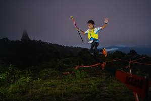 BIB: 
                            <button type="button" onclick="openModal(18895667)" class="btn btn-primary btn-sm float-right btn-popup" data-toggle="modal" data-target=".modal-high-quality">
                        <i class="fas fa-shopping-cart"></i> Add to Cart
                    </button>
                                            <button type="button" onclick="isThisMe(18895667, true)" class="btn btn-success btn-sm float-right btn-popup btn-isme hidden" data-toggle="tooltip" data-placement="bottom" title="นี่คือรูปของคุณใช่ไหม คลิกที่นี่เพื่อเอาเข้าอัลบั้ม">
                        <i class="fas fa-plus"></i> Add to album
                    </button>
                    <button type="button" onclick="isThisMe(18895667, false)" class="btn btn-warning btn-sm float-right btn-popup btn-isnotme hidden">
                        <i class="fas fa-ban"></i> Remove from album
                    </button>