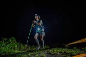 BIB: 
                            <button type="button" onclick="openModal(18896738)" class="btn btn-primary btn-sm float-right btn-popup" data-toggle="modal" data-target=".modal-high-quality">
                        <i class="fas fa-shopping-cart"></i> Add to Cart
                    </button>
                                            <button type="button" onclick="isThisMe(18896738, true)" class="btn btn-success btn-sm float-right btn-popup btn-isme hidden" data-toggle="tooltip" data-placement="bottom" title="นี่คือรูปของคุณใช่ไหม คลิกที่นี่เพื่อเอาเข้าอัลบั้ม">
                        <i class="fas fa-plus"></i> Add to album
                    </button>
                    <button type="button" onclick="isThisMe(18896738, false)" class="btn btn-warning btn-sm float-right btn-popup btn-isnotme hidden">
                        <i class="fas fa-ban"></i> Remove from album
                    </button>