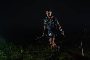 BIB: 
                            <button type="button" onclick="openModal(18895935)" class="btn btn-primary btn-sm float-right btn-popup" data-toggle="modal" data-target=".modal-high-quality">
                        <i class="fas fa-shopping-cart"></i> Add to Cart
                    </button>
                                            <button type="button" onclick="isThisMe(18895935, true)" class="btn btn-success btn-sm float-right btn-popup btn-isme hidden" data-toggle="tooltip" data-placement="bottom" title="นี่คือรูปของคุณใช่ไหม คลิกที่นี่เพื่อเอาเข้าอัลบั้ม">
                        <i class="fas fa-plus"></i> Add to album
                    </button>
                    <button type="button" onclick="isThisMe(18895935, false)" class="btn btn-warning btn-sm float-right btn-popup btn-isnotme hidden">
                        <i class="fas fa-ban"></i> Remove from album
                    </button>