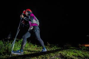 BIB: 
                            <button type="button" onclick="openModal(18896829)" class="btn btn-primary btn-sm float-right btn-popup" data-toggle="modal" data-target=".modal-high-quality">
                        <i class="fas fa-shopping-cart"></i> Add to Cart
                    </button>
                                            <button type="button" onclick="isThisMe(18896829, true)" class="btn btn-success btn-sm float-right btn-popup btn-isme hidden" data-toggle="tooltip" data-placement="bottom" title="นี่คือรูปของคุณใช่ไหม คลิกที่นี่เพื่อเอาเข้าอัลบั้ม">
                        <i class="fas fa-plus"></i> Add to album
                    </button>
                    <button type="button" onclick="isThisMe(18896829, false)" class="btn btn-warning btn-sm float-right btn-popup btn-isnotme hidden">
                        <i class="fas fa-ban"></i> Remove from album
                    </button>