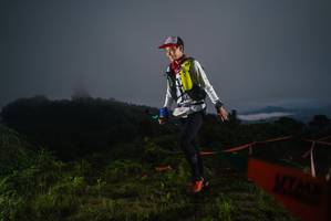 BIB: 
                            <button type="button" onclick="openModal(18895735)" class="btn btn-primary btn-sm float-right btn-popup" data-toggle="modal" data-target=".modal-high-quality">
                        <i class="fas fa-shopping-cart"></i> Add to Cart
                    </button>
                                            <button type="button" onclick="isThisMe(18895735, true)" class="btn btn-success btn-sm float-right btn-popup btn-isme hidden" data-toggle="tooltip" data-placement="bottom" title="นี่คือรูปของคุณใช่ไหม คลิกที่นี่เพื่อเอาเข้าอัลบั้ม">
                        <i class="fas fa-plus"></i> Add to album
                    </button>
                    <button type="button" onclick="isThisMe(18895735, false)" class="btn btn-warning btn-sm float-right btn-popup btn-isnotme hidden">
                        <i class="fas fa-ban"></i> Remove from album
                    </button>