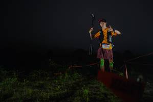 BIB: 
                            <button type="button" onclick="openModal(18895845)" class="btn btn-primary btn-sm float-right btn-popup" data-toggle="modal" data-target=".modal-high-quality">
                        <i class="fas fa-shopping-cart"></i> Add to Cart
                    </button>
                                            <button type="button" onclick="isThisMe(18895845, true)" class="btn btn-success btn-sm float-right btn-popup btn-isme hidden" data-toggle="tooltip" data-placement="bottom" title="นี่คือรูปของคุณใช่ไหม คลิกที่นี่เพื่อเอาเข้าอัลบั้ม">
                        <i class="fas fa-plus"></i> Add to album
                    </button>
                    <button type="button" onclick="isThisMe(18895845, false)" class="btn btn-warning btn-sm float-right btn-popup btn-isnotme hidden">
                        <i class="fas fa-ban"></i> Remove from album
                    </button>