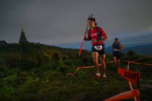 BIB: 250
                            <button type="button" onclick="openModal(18895191)" class="btn btn-primary btn-sm float-right btn-popup" data-toggle="modal" data-target=".modal-high-quality">
                        <i class="fas fa-shopping-cart"></i> Add to Cart
                    </button>
                                            <button type="button" onclick="isThisMe(18895191, true)" class="btn btn-success btn-sm float-right btn-popup btn-isme hidden" data-toggle="tooltip" data-placement="bottom" title="นี่คือรูปของคุณใช่ไหม คลิกที่นี่เพื่อเอาเข้าอัลบั้ม">
                        <i class="fas fa-plus"></i> Add to album
                    </button>
                    <button type="button" onclick="isThisMe(18895191, false)" class="btn btn-warning btn-sm float-right btn-popup btn-isnotme hidden">
                        <i class="fas fa-ban"></i> Remove from album
                    </button>