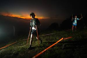 BIB: 
                            <button type="button" onclick="openModal(18895971)" class="btn btn-primary btn-sm float-right btn-popup" data-toggle="modal" data-target=".modal-high-quality">
                        <i class="fas fa-shopping-cart"></i> Add to Cart
                    </button>
                                            <button type="button" onclick="isThisMe(18895971, true)" class="btn btn-success btn-sm float-right btn-popup btn-isme hidden" data-toggle="tooltip" data-placement="bottom" title="นี่คือรูปของคุณใช่ไหม คลิกที่นี่เพื่อเอาเข้าอัลบั้ม">
                        <i class="fas fa-plus"></i> Add to album
                    </button>
                    <button type="button" onclick="isThisMe(18895971, false)" class="btn btn-warning btn-sm float-right btn-popup btn-isnotme hidden">
                        <i class="fas fa-ban"></i> Remove from album
                    </button>