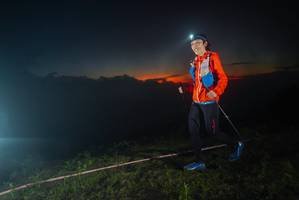 BIB: 
                            <button type="button" onclick="openModal(18896113)" class="btn btn-primary btn-sm float-right btn-popup" data-toggle="modal" data-target=".modal-high-quality">
                        <i class="fas fa-shopping-cart"></i> Add to Cart
                    </button>
                                            <button type="button" onclick="isThisMe(18896113, true)" class="btn btn-success btn-sm float-right btn-popup btn-isme hidden" data-toggle="tooltip" data-placement="bottom" title="นี่คือรูปของคุณใช่ไหม คลิกที่นี่เพื่อเอาเข้าอัลบั้ม">
                        <i class="fas fa-plus"></i> Add to album
                    </button>
                    <button type="button" onclick="isThisMe(18896113, false)" class="btn btn-warning btn-sm float-right btn-popup btn-isnotme hidden">
                        <i class="fas fa-ban"></i> Remove from album
                    </button>