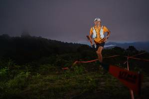 BIB: 
                            <button type="button" onclick="openModal(18895280)" class="btn btn-primary btn-sm float-right btn-popup" data-toggle="modal" data-target=".modal-high-quality">
                        <i class="fas fa-shopping-cart"></i> Add to Cart
                    </button>
                                            <button type="button" onclick="isThisMe(18895280, true)" class="btn btn-success btn-sm float-right btn-popup btn-isme hidden" data-toggle="tooltip" data-placement="bottom" title="นี่คือรูปของคุณใช่ไหม คลิกที่นี่เพื่อเอาเข้าอัลบั้ม">
                        <i class="fas fa-plus"></i> Add to album
                    </button>
                    <button type="button" onclick="isThisMe(18895280, false)" class="btn btn-warning btn-sm float-right btn-popup btn-isnotme hidden">
                        <i class="fas fa-ban"></i> Remove from album
                    </button>