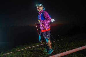 BIB: 
                            <button type="button" onclick="openModal(18896185)" class="btn btn-primary btn-sm float-right btn-popup" data-toggle="modal" data-target=".modal-high-quality">
                        <i class="fas fa-shopping-cart"></i> Add to Cart
                    </button>
                                            <button type="button" onclick="isThisMe(18896185, true)" class="btn btn-success btn-sm float-right btn-popup btn-isme hidden" data-toggle="tooltip" data-placement="bottom" title="นี่คือรูปของคุณใช่ไหม คลิกที่นี่เพื่อเอาเข้าอัลบั้ม">
                        <i class="fas fa-plus"></i> Add to album
                    </button>
                    <button type="button" onclick="isThisMe(18896185, false)" class="btn btn-warning btn-sm float-right btn-popup btn-isnotme hidden">
                        <i class="fas fa-ban"></i> Remove from album
                    </button>