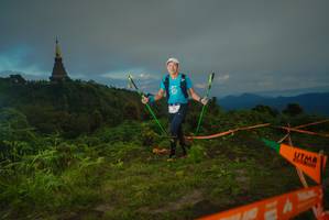 BIB: 
                            <button type="button" onclick="openModal(18895136)" class="btn btn-primary btn-sm float-right btn-popup" data-toggle="modal" data-target=".modal-high-quality">
                        <i class="fas fa-shopping-cart"></i> Add to Cart
                    </button>
                                            <button type="button" onclick="isThisMe(18895136, true)" class="btn btn-success btn-sm float-right btn-popup btn-isme hidden" data-toggle="tooltip" data-placement="bottom" title="นี่คือรูปของคุณใช่ไหม คลิกที่นี่เพื่อเอาเข้าอัลบั้ม">
                        <i class="fas fa-plus"></i> Add to album
                    </button>
                    <button type="button" onclick="isThisMe(18895136, false)" class="btn btn-warning btn-sm float-right btn-popup btn-isnotme hidden">
                        <i class="fas fa-ban"></i> Remove from album
                    </button>