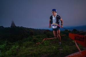 BIB: 784, 7036
                            <button type="button" onclick="openModal(18895255)" class="btn btn-primary btn-sm float-right btn-popup" data-toggle="modal" data-target=".modal-high-quality">
                        <i class="fas fa-shopping-cart"></i> Add to Cart
                    </button>
                                            <button type="button" onclick="isThisMe(18895255, true)" class="btn btn-success btn-sm float-right btn-popup btn-isme hidden" data-toggle="tooltip" data-placement="bottom" title="นี่คือรูปของคุณใช่ไหม คลิกที่นี่เพื่อเอาเข้าอัลบั้ม">
                        <i class="fas fa-plus"></i> Add to album
                    </button>
                    <button type="button" onclick="isThisMe(18895255, false)" class="btn btn-warning btn-sm float-right btn-popup btn-isnotme hidden">
                        <i class="fas fa-ban"></i> Remove from album
                    </button>