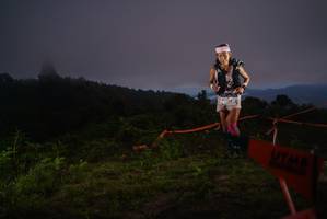 BIB: 
                            <button type="button" onclick="openModal(18895275)" class="btn btn-primary btn-sm float-right btn-popup" data-toggle="modal" data-target=".modal-high-quality">
                        <i class="fas fa-shopping-cart"></i> Add to Cart
                    </button>
                                            <button type="button" onclick="isThisMe(18895275, true)" class="btn btn-success btn-sm float-right btn-popup btn-isme hidden" data-toggle="tooltip" data-placement="bottom" title="นี่คือรูปของคุณใช่ไหม คลิกที่นี่เพื่อเอาเข้าอัลบั้ม">
                        <i class="fas fa-plus"></i> Add to album
                    </button>
                    <button type="button" onclick="isThisMe(18895275, false)" class="btn btn-warning btn-sm float-right btn-popup btn-isnotme hidden">
                        <i class="fas fa-ban"></i> Remove from album
                    </button>