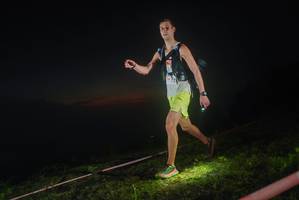 BIB: 
                            <button type="button" onclick="openModal(18896223)" class="btn btn-primary btn-sm float-right btn-popup" data-toggle="modal" data-target=".modal-high-quality">
                        <i class="fas fa-shopping-cart"></i> Add to Cart
                    </button>
                                            <button type="button" onclick="isThisMe(18896223, true)" class="btn btn-success btn-sm float-right btn-popup btn-isme hidden" data-toggle="tooltip" data-placement="bottom" title="นี่คือรูปของคุณใช่ไหม คลิกที่นี่เพื่อเอาเข้าอัลบั้ม">
                        <i class="fas fa-plus"></i> Add to album
                    </button>
                    <button type="button" onclick="isThisMe(18896223, false)" class="btn btn-warning btn-sm float-right btn-popup btn-isnotme hidden">
                        <i class="fas fa-ban"></i> Remove from album
                    </button>