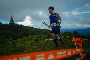 BIB: 7577, 
                            <button type="button" onclick="openModal(18894969)" class="btn btn-primary btn-sm float-right btn-popup" data-toggle="modal" data-target=".modal-high-quality">
                        <i class="fas fa-shopping-cart"></i> Add to Cart
                    </button>
                                            <button type="button" onclick="isThisMe(18894969, true)" class="btn btn-success btn-sm float-right btn-popup btn-isme hidden" data-toggle="tooltip" data-placement="bottom" title="นี่คือรูปของคุณใช่ไหม คลิกที่นี่เพื่อเอาเข้าอัลบั้ม">
                        <i class="fas fa-plus"></i> Add to album
                    </button>
                    <button type="button" onclick="isThisMe(18894969, false)" class="btn btn-warning btn-sm float-right btn-popup btn-isnotme hidden">
                        <i class="fas fa-ban"></i> Remove from album
                    </button>