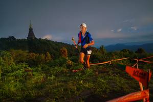 BIB: 
                            <button type="button" onclick="openModal(18895184)" class="btn btn-primary btn-sm float-right btn-popup" data-toggle="modal" data-target=".modal-high-quality">
                        <i class="fas fa-shopping-cart"></i> Add to Cart
                    </button>
                                            <button type="button" onclick="isThisMe(18895184, true)" class="btn btn-success btn-sm float-right btn-popup btn-isme hidden" data-toggle="tooltip" data-placement="bottom" title="นี่คือรูปของคุณใช่ไหม คลิกที่นี่เพื่อเอาเข้าอัลบั้ม">
                        <i class="fas fa-plus"></i> Add to album
                    </button>
                    <button type="button" onclick="isThisMe(18895184, false)" class="btn btn-warning btn-sm float-right btn-popup btn-isnotme hidden">
                        <i class="fas fa-ban"></i> Remove from album
                    </button>