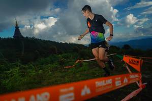 BIB: 
                            <button type="button" onclick="openModal(18894957)" class="btn btn-primary btn-sm float-right btn-popup" data-toggle="modal" data-target=".modal-high-quality">
                        <i class="fas fa-shopping-cart"></i> Add to Cart
                    </button>
                                            <button type="button" onclick="isThisMe(18894957, true)" class="btn btn-success btn-sm float-right btn-popup btn-isme hidden" data-toggle="tooltip" data-placement="bottom" title="นี่คือรูปของคุณใช่ไหม คลิกที่นี่เพื่อเอาเข้าอัลบั้ม">
                        <i class="fas fa-plus"></i> Add to album
                    </button>
                    <button type="button" onclick="isThisMe(18894957, false)" class="btn btn-warning btn-sm float-right btn-popup btn-isnotme hidden">
                        <i class="fas fa-ban"></i> Remove from album
                    </button>