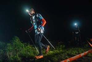 BIB: 
                            <button type="button" onclick="openModal(18896551)" class="btn btn-primary btn-sm float-right btn-popup" data-toggle="modal" data-target=".modal-high-quality">
                        <i class="fas fa-shopping-cart"></i> Add to Cart
                    </button>
                                            <button type="button" onclick="isThisMe(18896551, true)" class="btn btn-success btn-sm float-right btn-popup btn-isme hidden" data-toggle="tooltip" data-placement="bottom" title="นี่คือรูปของคุณใช่ไหม คลิกที่นี่เพื่อเอาเข้าอัลบั้ม">
                        <i class="fas fa-plus"></i> Add to album
                    </button>
                    <button type="button" onclick="isThisMe(18896551, false)" class="btn btn-warning btn-sm float-right btn-popup btn-isnotme hidden">
                        <i class="fas fa-ban"></i> Remove from album
                    </button>