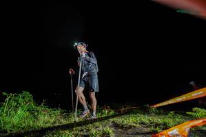 BIB: 
                            <button type="button" onclick="openModal(18896592)" class="btn btn-primary btn-sm float-right btn-popup" data-toggle="modal" data-target=".modal-high-quality">
                        <i class="fas fa-shopping-cart"></i> Add to Cart
                    </button>
                                            <button type="button" onclick="isThisMe(18896592, true)" class="btn btn-success btn-sm float-right btn-popup btn-isme hidden" data-toggle="tooltip" data-placement="bottom" title="นี่คือรูปของคุณใช่ไหม คลิกที่นี่เพื่อเอาเข้าอัลบั้ม">
                        <i class="fas fa-plus"></i> Add to album
                    </button>
                    <button type="button" onclick="isThisMe(18896592, false)" class="btn btn-warning btn-sm float-right btn-popup btn-isnotme hidden">
                        <i class="fas fa-ban"></i> Remove from album
                    </button>