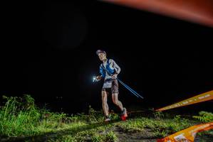 BIB: 
                            <button type="button" onclick="openModal(18896632)" class="btn btn-primary btn-sm float-right btn-popup" data-toggle="modal" data-target=".modal-high-quality">
                        <i class="fas fa-shopping-cart"></i> Add to Cart
                    </button>
                                            <button type="button" onclick="isThisMe(18896632, true)" class="btn btn-success btn-sm float-right btn-popup btn-isme hidden" data-toggle="tooltip" data-placement="bottom" title="นี่คือรูปของคุณใช่ไหม คลิกที่นี่เพื่อเอาเข้าอัลบั้ม">
                        <i class="fas fa-plus"></i> Add to album
                    </button>
                    <button type="button" onclick="isThisMe(18896632, false)" class="btn btn-warning btn-sm float-right btn-popup btn-isnotme hidden">
                        <i class="fas fa-ban"></i> Remove from album
                    </button>