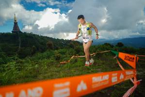 BIB: 
                            <button type="button" onclick="openModal(18894952)" class="btn btn-primary btn-sm float-right btn-popup" data-toggle="modal" data-target=".modal-high-quality">
                        <i class="fas fa-shopping-cart"></i> Add to Cart
                    </button>
                                            <button type="button" onclick="isThisMe(18894952, true)" class="btn btn-success btn-sm float-right btn-popup btn-isme hidden" data-toggle="tooltip" data-placement="bottom" title="นี่คือรูปของคุณใช่ไหม คลิกที่นี่เพื่อเอาเข้าอัลบั้ม">
                        <i class="fas fa-plus"></i> Add to album
                    </button>
                    <button type="button" onclick="isThisMe(18894952, false)" class="btn btn-warning btn-sm float-right btn-popup btn-isnotme hidden">
                        <i class="fas fa-ban"></i> Remove from album
                    </button>