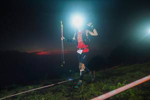 BIB: 
                            <button type="button" onclick="openModal(18896150)" class="btn btn-primary btn-sm float-right btn-popup" data-toggle="modal" data-target=".modal-high-quality">
                        <i class="fas fa-shopping-cart"></i> Add to Cart
                    </button>
                                            <button type="button" onclick="isThisMe(18896150, true)" class="btn btn-success btn-sm float-right btn-popup btn-isme hidden" data-toggle="tooltip" data-placement="bottom" title="นี่คือรูปของคุณใช่ไหม คลิกที่นี่เพื่อเอาเข้าอัลบั้ม">
                        <i class="fas fa-plus"></i> Add to album
                    </button>
                    <button type="button" onclick="isThisMe(18896150, false)" class="btn btn-warning btn-sm float-right btn-popup btn-isnotme hidden">
                        <i class="fas fa-ban"></i> Remove from album
                    </button>