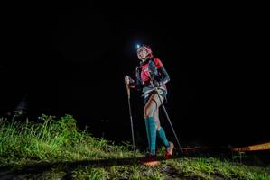 BIB: 
                            <button type="button" onclick="openModal(18896741)" class="btn btn-primary btn-sm float-right btn-popup" data-toggle="modal" data-target=".modal-high-quality">
                        <i class="fas fa-shopping-cart"></i> Add to Cart
                    </button>
                                            <button type="button" onclick="isThisMe(18896741, true)" class="btn btn-success btn-sm float-right btn-popup btn-isme hidden" data-toggle="tooltip" data-placement="bottom" title="นี่คือรูปของคุณใช่ไหม คลิกที่นี่เพื่อเอาเข้าอัลบั้ม">
                        <i class="fas fa-plus"></i> Add to album
                    </button>
                    <button type="button" onclick="isThisMe(18896741, false)" class="btn btn-warning btn-sm float-right btn-popup btn-isnotme hidden">
                        <i class="fas fa-ban"></i> Remove from album
                    </button>