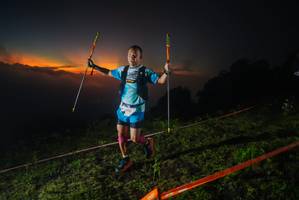 BIB: 
                            <button type="button" onclick="openModal(18895979)" class="btn btn-primary btn-sm float-right btn-popup" data-toggle="modal" data-target=".modal-high-quality">
                        <i class="fas fa-shopping-cart"></i> Add to Cart
                    </button>
                                            <button type="button" onclick="isThisMe(18895979, true)" class="btn btn-success btn-sm float-right btn-popup btn-isme hidden" data-toggle="tooltip" data-placement="bottom" title="นี่คือรูปของคุณใช่ไหม คลิกที่นี่เพื่อเอาเข้าอัลบั้ม">
                        <i class="fas fa-plus"></i> Add to album
                    </button>
                    <button type="button" onclick="isThisMe(18895979, false)" class="btn btn-warning btn-sm float-right btn-popup btn-isnotme hidden">
                        <i class="fas fa-ban"></i> Remove from album
                    </button>