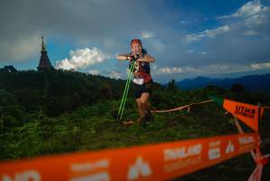 BIB: 
                            <button type="button" onclick="openModal(18895003)" class="btn btn-primary btn-sm float-right btn-popup" data-toggle="modal" data-target=".modal-high-quality">
                        <i class="fas fa-shopping-cart"></i> Add to Cart
                    </button>
                                            <button type="button" onclick="isThisMe(18895003, true)" class="btn btn-success btn-sm float-right btn-popup btn-isme hidden" data-toggle="tooltip" data-placement="bottom" title="นี่คือรูปของคุณใช่ไหม คลิกที่นี่เพื่อเอาเข้าอัลบั้ม">
                        <i class="fas fa-plus"></i> Add to album
                    </button>
                    <button type="button" onclick="isThisMe(18895003, false)" class="btn btn-warning btn-sm float-right btn-popup btn-isnotme hidden">
                        <i class="fas fa-ban"></i> Remove from album
                    </button>