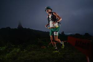 BIB: 
                            <button type="button" onclick="openModal(18895691)" class="btn btn-primary btn-sm float-right btn-popup" data-toggle="modal" data-target=".modal-high-quality">
                        <i class="fas fa-shopping-cart"></i> Add to Cart
                    </button>
                                            <button type="button" onclick="isThisMe(18895691, true)" class="btn btn-success btn-sm float-right btn-popup btn-isme hidden" data-toggle="tooltip" data-placement="bottom" title="นี่คือรูปของคุณใช่ไหม คลิกที่นี่เพื่อเอาเข้าอัลบั้ม">
                        <i class="fas fa-plus"></i> Add to album
                    </button>
                    <button type="button" onclick="isThisMe(18895691, false)" class="btn btn-warning btn-sm float-right btn-popup btn-isnotme hidden">
                        <i class="fas fa-ban"></i> Remove from album
                    </button>