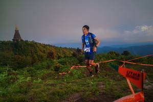 BIB: 
                            <button type="button" onclick="openModal(18895217)" class="btn btn-primary btn-sm float-right btn-popup" data-toggle="modal" data-target=".modal-high-quality">
                        <i class="fas fa-shopping-cart"></i> Add to Cart
                    </button>
                                            <button type="button" onclick="isThisMe(18895217, true)" class="btn btn-success btn-sm float-right btn-popup btn-isme hidden" data-toggle="tooltip" data-placement="bottom" title="นี่คือรูปของคุณใช่ไหม คลิกที่นี่เพื่อเอาเข้าอัลบั้ม">
                        <i class="fas fa-plus"></i> Add to album
                    </button>
                    <button type="button" onclick="isThisMe(18895217, false)" class="btn btn-warning btn-sm float-right btn-popup btn-isnotme hidden">
                        <i class="fas fa-ban"></i> Remove from album
                    </button>