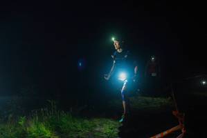 BIB: 
                            <button type="button" onclick="openModal(18896246)" class="btn btn-primary btn-sm float-right btn-popup" data-toggle="modal" data-target=".modal-high-quality">
                        <i class="fas fa-shopping-cart"></i> Add to Cart
                    </button>
                                            <button type="button" onclick="isThisMe(18896246, true)" class="btn btn-success btn-sm float-right btn-popup btn-isme hidden" data-toggle="tooltip" data-placement="bottom" title="นี่คือรูปของคุณใช่ไหม คลิกที่นี่เพื่อเอาเข้าอัลบั้ม">
                        <i class="fas fa-plus"></i> Add to album
                    </button>
                    <button type="button" onclick="isThisMe(18896246, false)" class="btn btn-warning btn-sm float-right btn-popup btn-isnotme hidden">
                        <i class="fas fa-ban"></i> Remove from album
                    </button>