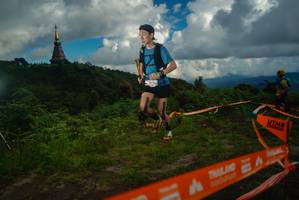 BIB: 
                            <button type="button" onclick="openModal(18894945)" class="btn btn-primary btn-sm float-right btn-popup" data-toggle="modal" data-target=".modal-high-quality">
                        <i class="fas fa-shopping-cart"></i> Add to Cart
                    </button>
                                            <button type="button" onclick="isThisMe(18894945, true)" class="btn btn-success btn-sm float-right btn-popup btn-isme hidden" data-toggle="tooltip" data-placement="bottom" title="นี่คือรูปของคุณใช่ไหม คลิกที่นี่เพื่อเอาเข้าอัลบั้ม">
                        <i class="fas fa-plus"></i> Add to album
                    </button>
                    <button type="button" onclick="isThisMe(18894945, false)" class="btn btn-warning btn-sm float-right btn-popup btn-isnotme hidden">
                        <i class="fas fa-ban"></i> Remove from album
                    </button>