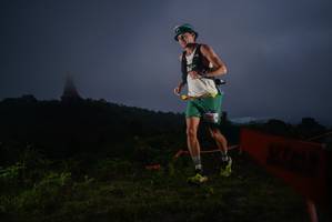 BIB: 
                            <button type="button" onclick="openModal(18895695)" class="btn btn-primary btn-sm float-right btn-popup" data-toggle="modal" data-target=".modal-high-quality">
                        <i class="fas fa-shopping-cart"></i> Add to Cart
                    </button>
                                            <button type="button" onclick="isThisMe(18895695, true)" class="btn btn-success btn-sm float-right btn-popup btn-isme hidden" data-toggle="tooltip" data-placement="bottom" title="นี่คือรูปของคุณใช่ไหม คลิกที่นี่เพื่อเอาเข้าอัลบั้ม">
                        <i class="fas fa-plus"></i> Add to album
                    </button>
                    <button type="button" onclick="isThisMe(18895695, false)" class="btn btn-warning btn-sm float-right btn-popup btn-isnotme hidden">
                        <i class="fas fa-ban"></i> Remove from album
                    </button>