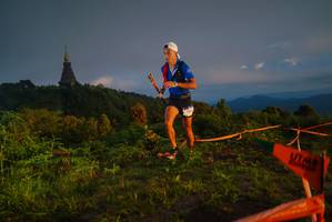 BIB: 
                            <button type="button" onclick="openModal(18895185)" class="btn btn-primary btn-sm float-right btn-popup" data-toggle="modal" data-target=".modal-high-quality">
                        <i class="fas fa-shopping-cart"></i> Add to Cart
                    </button>
                                            <button type="button" onclick="isThisMe(18895185, true)" class="btn btn-success btn-sm float-right btn-popup btn-isme hidden" data-toggle="tooltip" data-placement="bottom" title="นี่คือรูปของคุณใช่ไหม คลิกที่นี่เพื่อเอาเข้าอัลบั้ม">
                        <i class="fas fa-plus"></i> Add to album
                    </button>
                    <button type="button" onclick="isThisMe(18895185, false)" class="btn btn-warning btn-sm float-right btn-popup btn-isnotme hidden">
                        <i class="fas fa-ban"></i> Remove from album
                    </button>